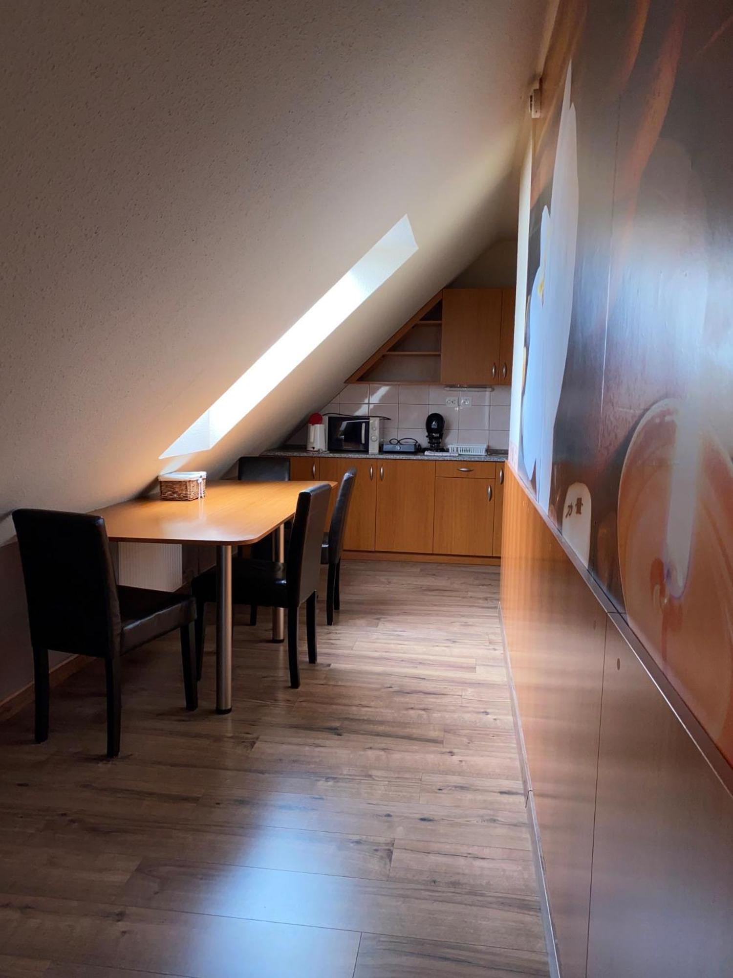 Kek Laguna Wellness Apartmanok Egerszalok Exterior photo