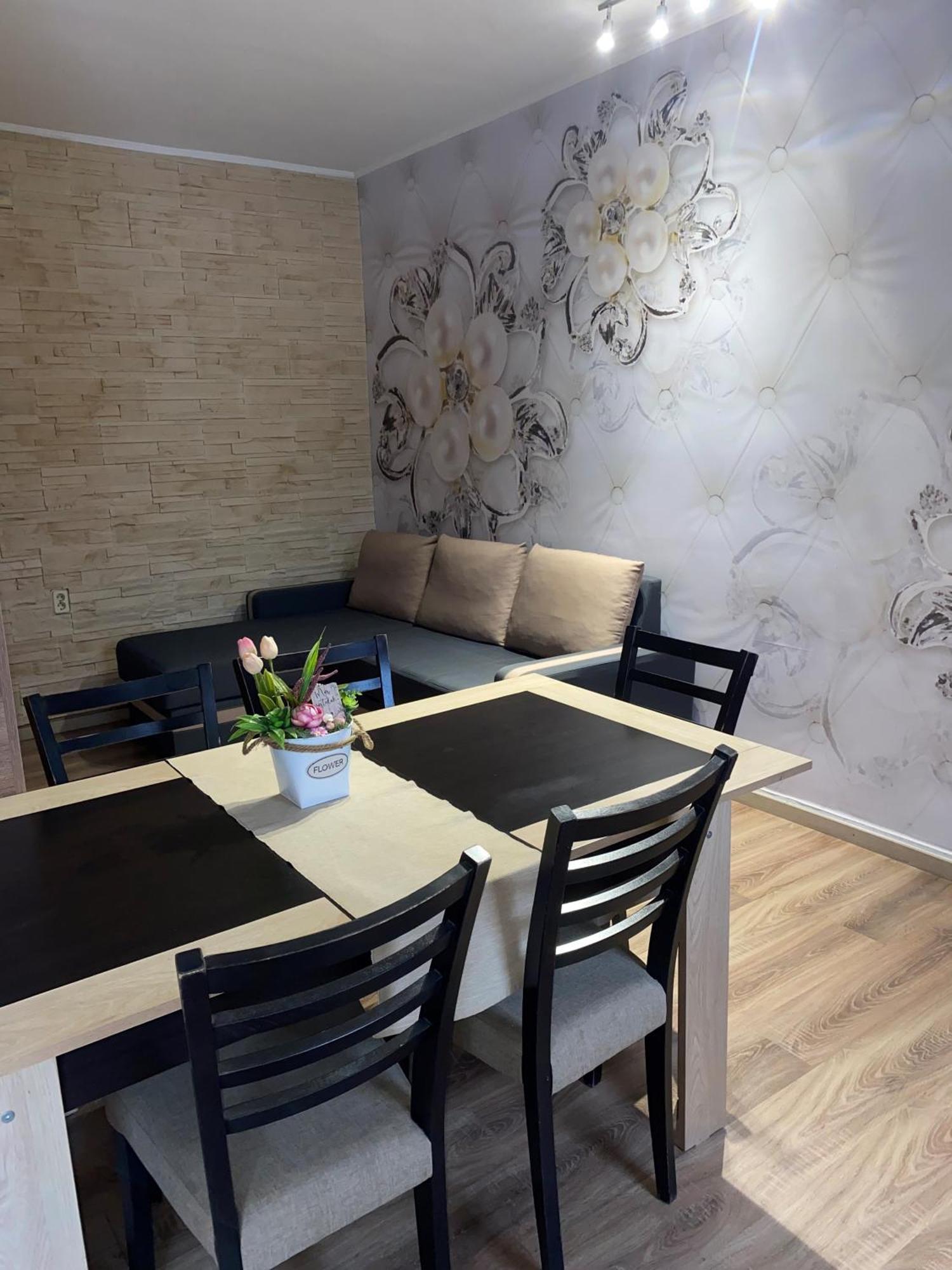 Kek Laguna Wellness Apartmanok Egerszalok Exterior photo